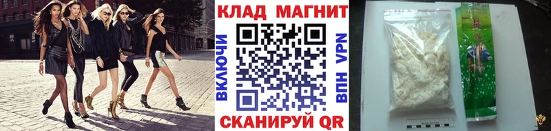 A PVP Кириллов