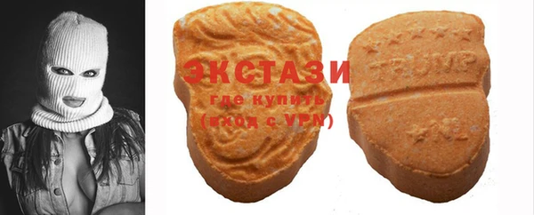 стаф Богданович