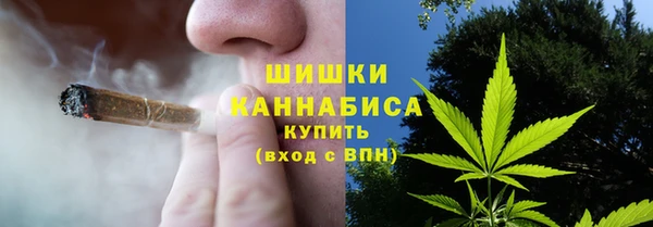 jwh Богородицк