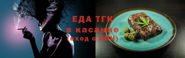 стаф Богданович