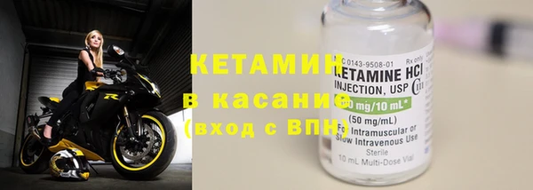 стаф Богданович
