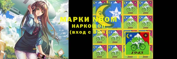 стаф Богданович
